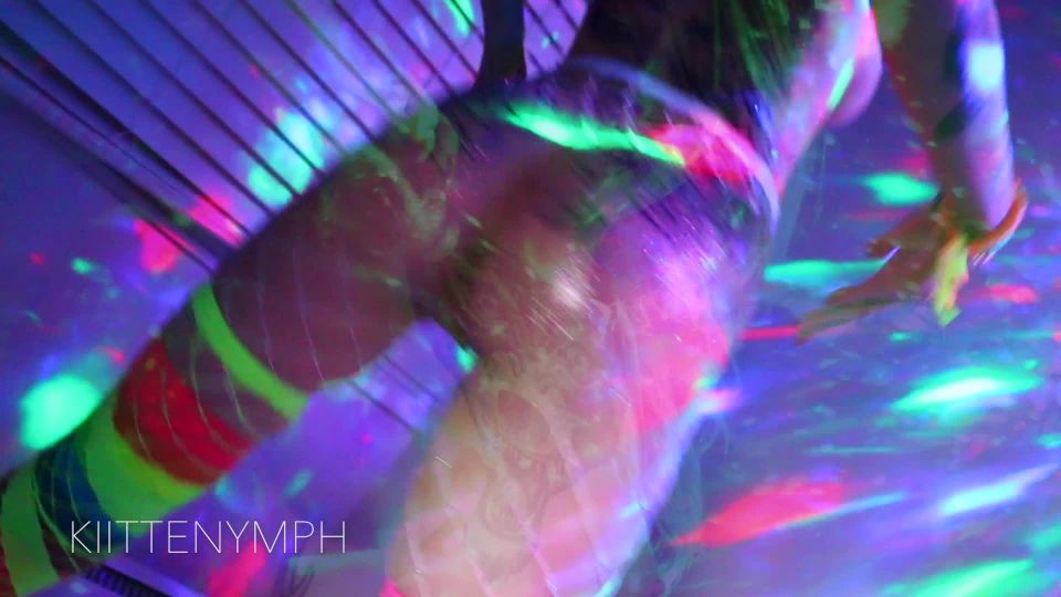 free xxx video 40 ManyVids.com - Kiittenymph - Raver Slut Rough Anal Fuck [FullHD 1080p] on hardcore porn huge tits hardcore