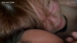 Reduciendo el mosaico OMHD-006