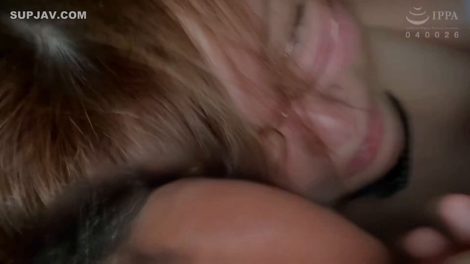 Reduciendo el mosaico OMHD-006