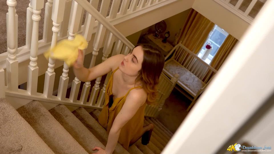 Lola Rae perky playmate hd en femdom porno los hombres son esclavos femdom