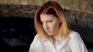 New girl - Elin Flame - part 1 Sex Clip Video Porn Downlo...