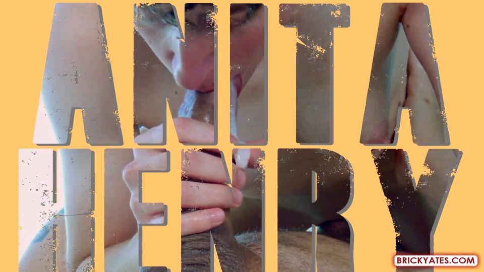 clip 1 Anita Johnson, Davina Leos - 3-way Relationships Part 4  - anita johnson - hardcore porn hardcore mature hd sex