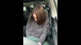 Esperanza Amateur Esperanza Cielo - Sólo Fans #20