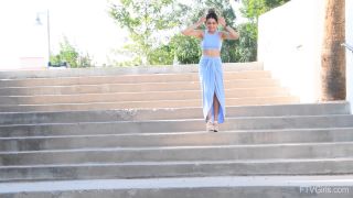 adult video clip 19 – Vanessa Moon – Bohemian Sexuality – For Fun Of The Tease – Pushing Her Limits 05,  on teen 