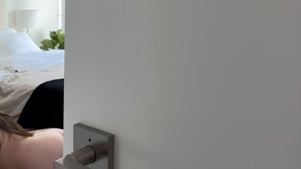 online clip 31 Nicolette Bloom - Papi es el rey - HD 720p, mamada de tanya en el papá porno