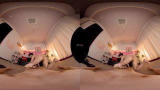 Aventuras nocturnas emocionantes: desatar tentación sexy ahora