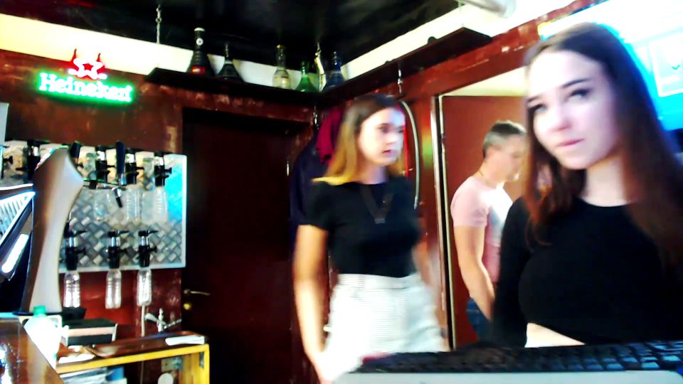 6242 Dirtypub February-26-2021 16-32-10   Chaturbate Webcam