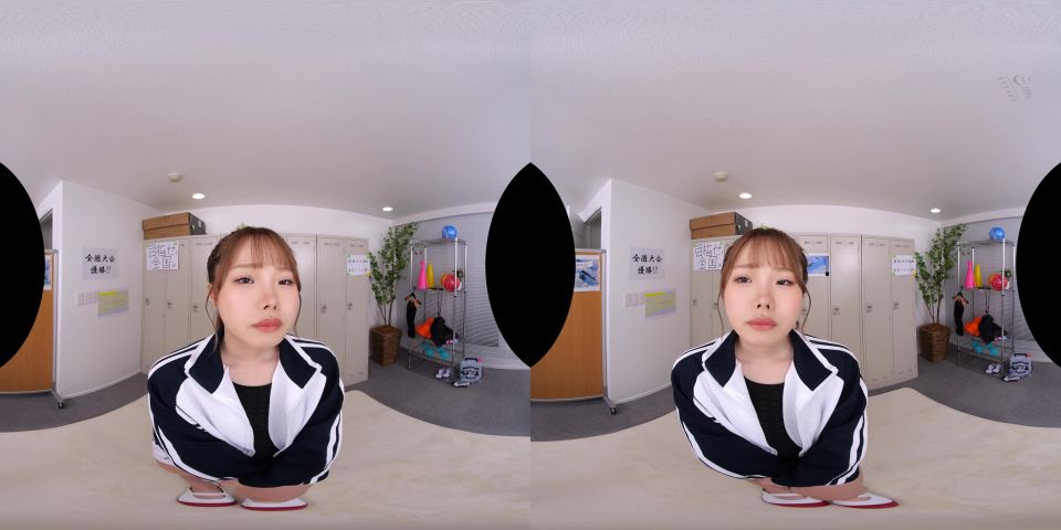 online porn video 47 kinky asian japanese porn | SAVR-265 B - Virtual Reality JAV | creampie