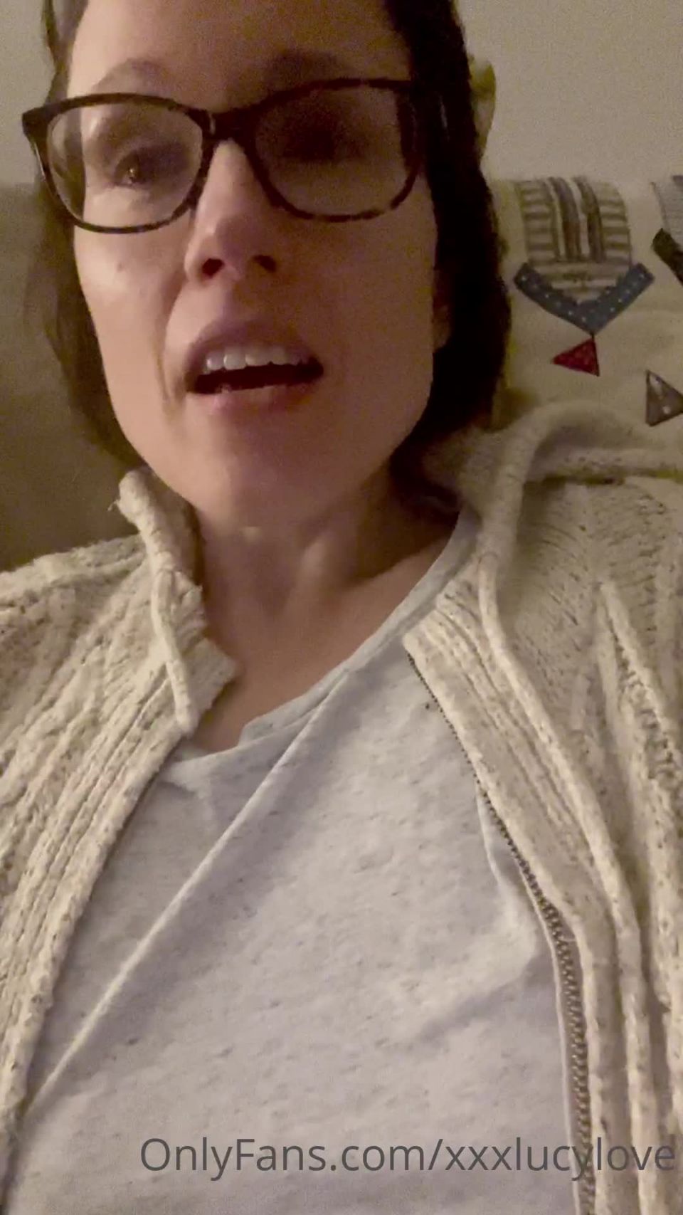 Hot Wife Lucy - xxxlucylove () Xxxlucylove 29-09-2021