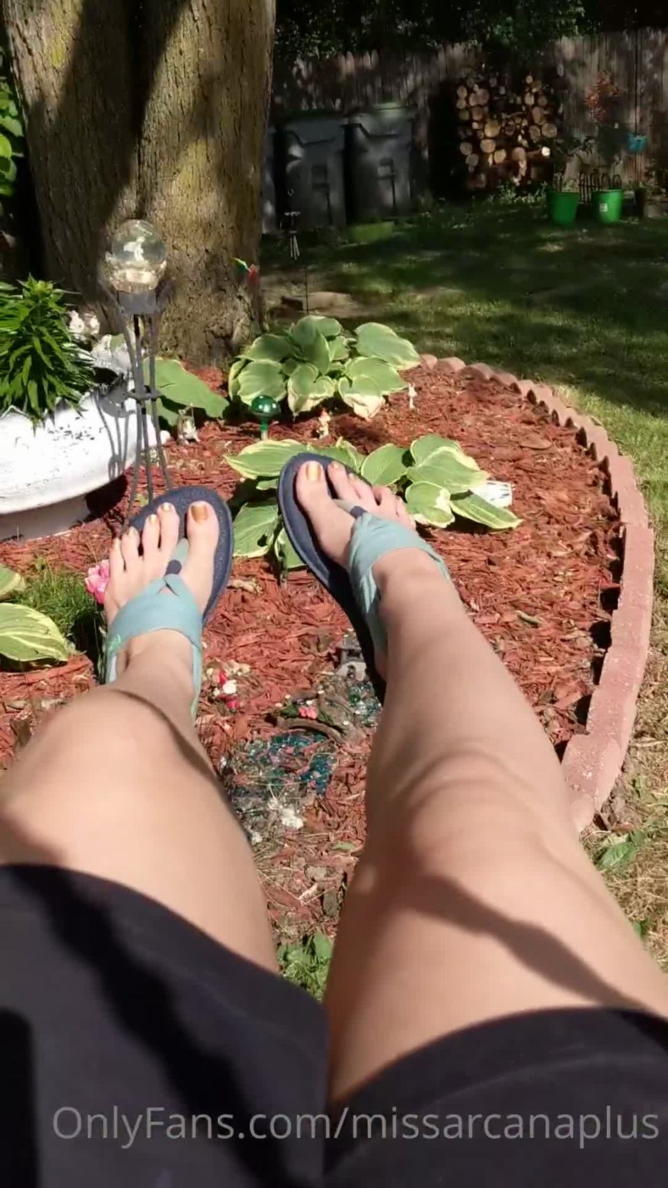 free online video 7 jynx maze foot fetish feet porn | missarcanaplus 24 07 2020 85763569 hammock feet videos these are just silly and for fu | feet