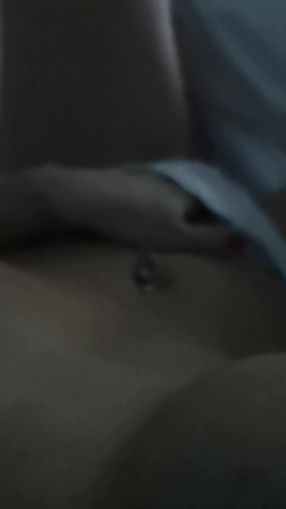 TiffanyLeiddi 30-12-2019-114958273