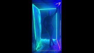 xxx video 2 hentai sex flash games hardcore porn | Katerina Piglet / Onlyfans Katerinapiglet 14-11-2021 - OnlyFans | hardcore
