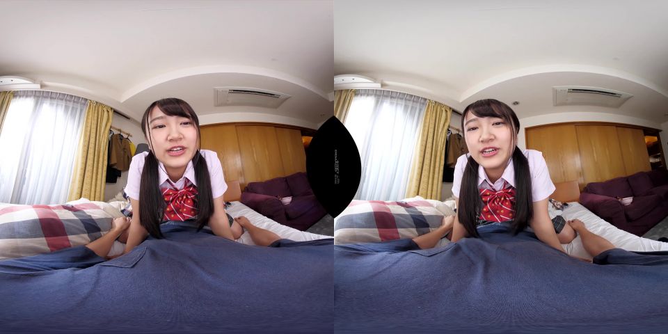 free porn video 34 3DSVR-0771 A - Virtual Reality JAV | jav | 3d porn japanese asian jav