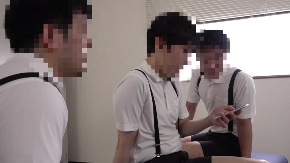 [GirlsJav.com] GVH-434セクシュアリティP議長Aおよび邪悪な邪悪な生徒会の新婚理 Shotacon, Glasses, Various 20Professions, Solowork, 4P, 3P, Creampie, Mitsumi 20An 検閲されたAV