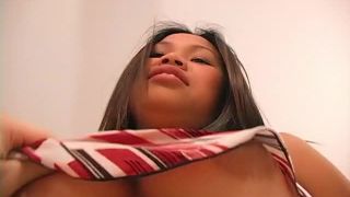 Bangkok Suckee Fuckee #4 - small tits - bdsm porn cosplay fetish - chinese - asian girl porn xvideos big tits ass