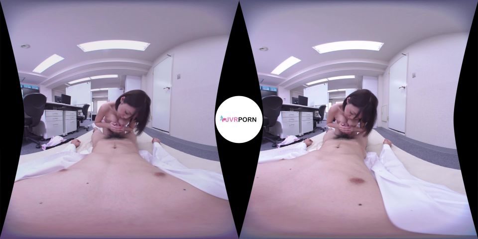 xxx video 1 fetiche gratis porno femdom porno  JVRPorn – 100076 Nakano Airi – Tu colega viene a darte un desayuno especial LR 180  femdom pov