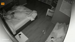 Voyeur 1786 Venezuela Caracas nHnCtEImA