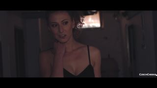 free porn clip 9 [CzechCheeks.Com] Emylia Argan - In The Basement - softcore models - hardcore porn hardcore lesbian fingering