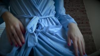 clip 25 princess bella femdom fetish porn | Princess Violette – Nowhere To Hide 1920×1080 HD | tease and denial