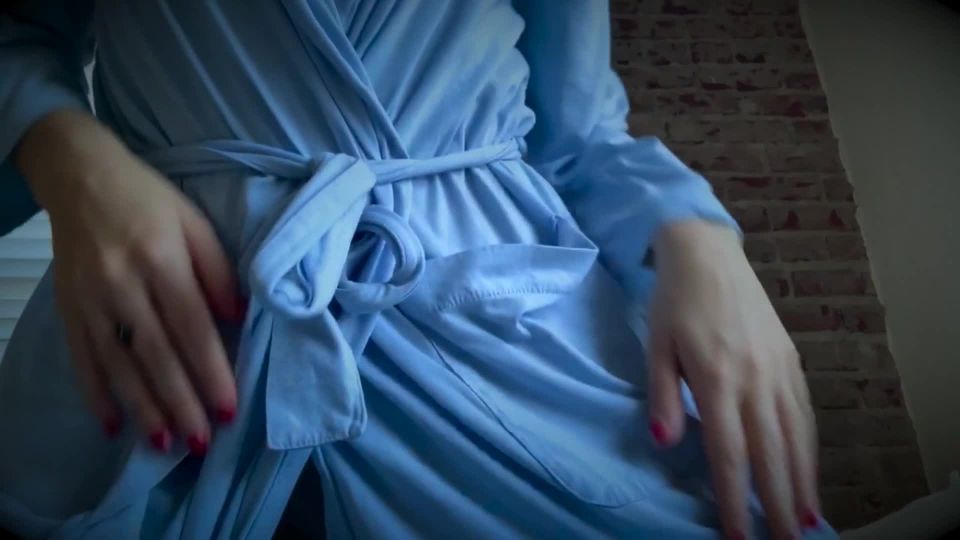 clip 25 princess bella femdom fetish porn | Princess Violette – Nowhere To Hide 1920×1080 HD | tease and denial