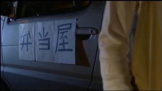 [SuperMisses.com] [Maria Wakatsuki, Kotone Suzumiya] [GHOR-04] Marching Princess – 2016/03/11 - PART-GHOR04MarchingPrincess20160311 part 1