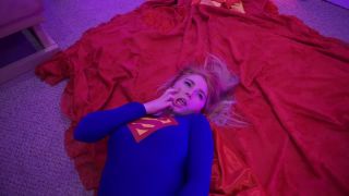 [supermisses.com] from Lucia Films – Xiphos – Oni – Mixed Wrestling Part 2 | giga heroine, superheroines porn, superheroine, wonder woman