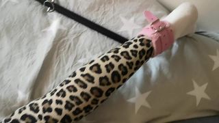 online porn clip 44 Good girl hard from being spanked - spanking - femdom porn arab feet fetish