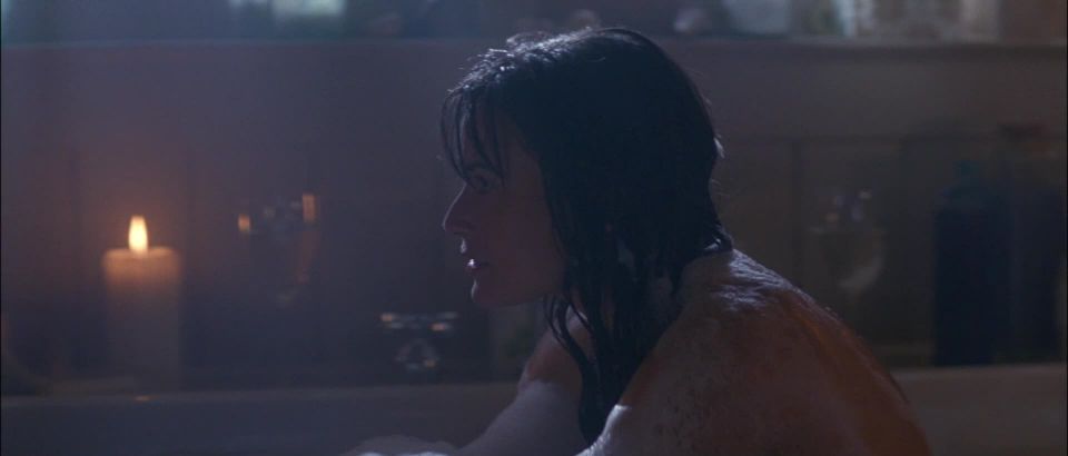 Demi Moore – G.I. Jane (1997) HD 1080p - (Celebrity porn)