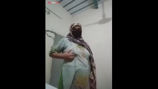 [GetFreeDays.com] Pakistani New sexy video hot bhabhi sexy kissing new short video Sex Clip March 2023