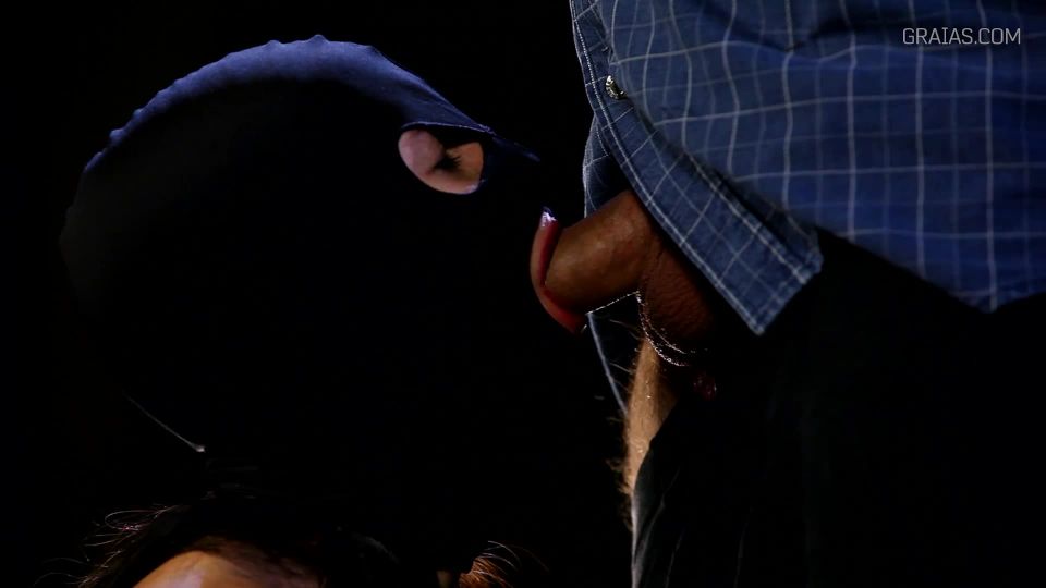 The Burglary - Part Sex Clip Video Porn Download Mp4