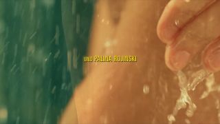 Saralisa Volm – Hotel Desire (2011) HD 1080p!!!