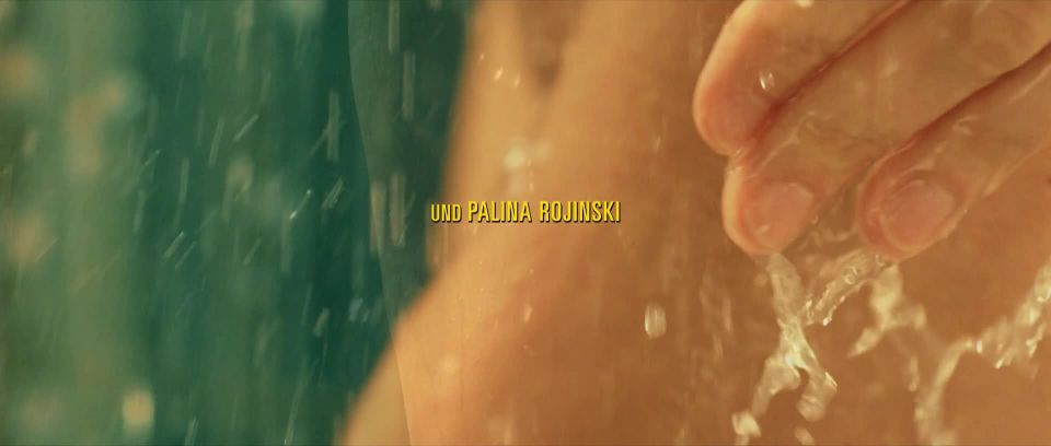 Saralisa Volm – Hotel Desire (2011) HD 1080p!!!