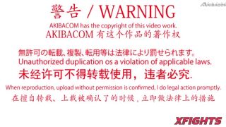 [xfights.to] Akibacom - SMJK-04 Delusion Womens Pro Wrestling Amendment Vol.4 keep2share k2s video