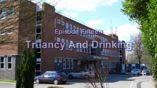 South-West Police Station 15 Download New Porn Video Fas...