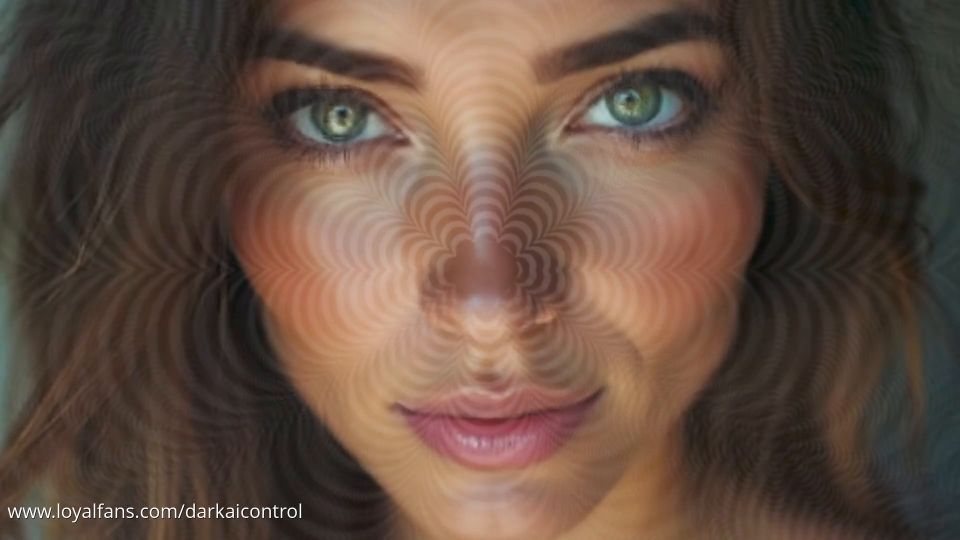 Feverish clip with Dark Ai Control .