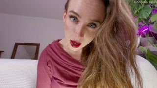 adult xxx clip 37 nylon feet femdom Goddess Taura – Look Into My Eyes, mesmerize on fetish porn