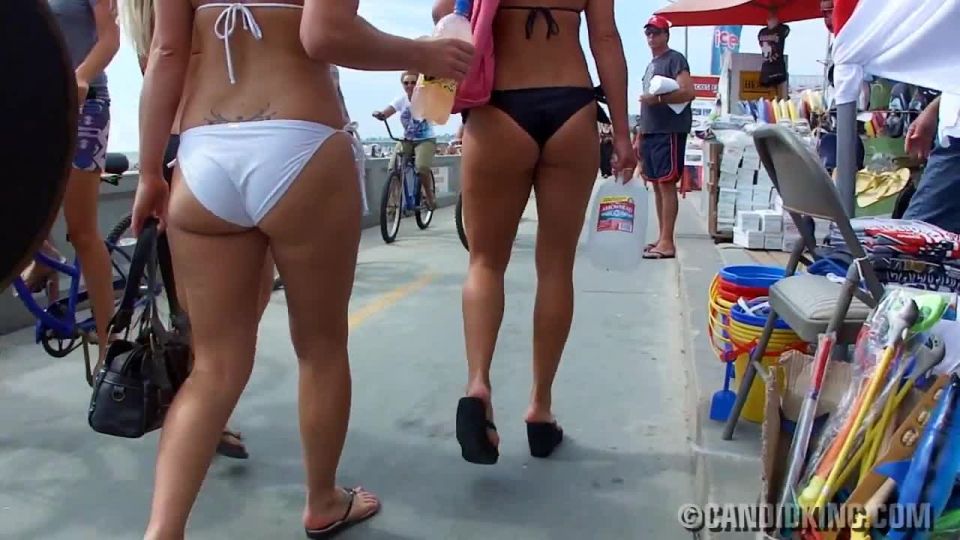 CandidKing 062