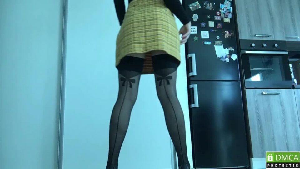 vídeo de adultos 23 EleanorWild alias Eleanor Wild en Crema batida llena hasta el culo $19.99, html culo grande en fetiche porno