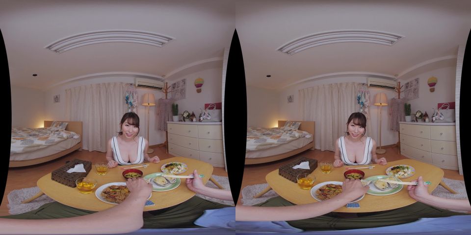 online xxx clip 47 beautiful asian girls femdom porn | URVRSP-070 C - Virtual Reality JAV | big tits