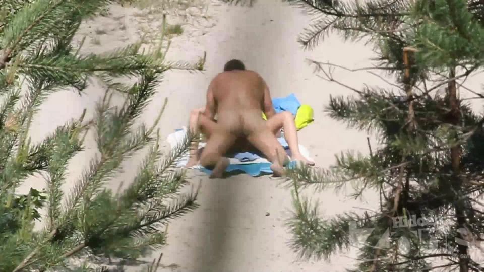 porn video 41 Beach Couples | beach sex | hardcore porn big butt hardcore
