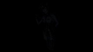 free xxx video 27 Mistress Blackdiamoond - Lady Alice, Goddess Vanessa - Caning and humiliation - Femdom Spanking on fetish porn best fetish porn