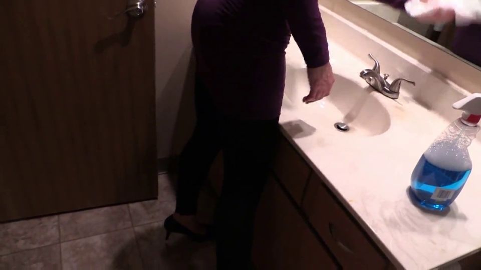 Video Koa convertido 720p HD