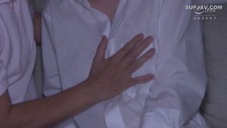 Reducing Mosaic 776HDOM-006 まいな