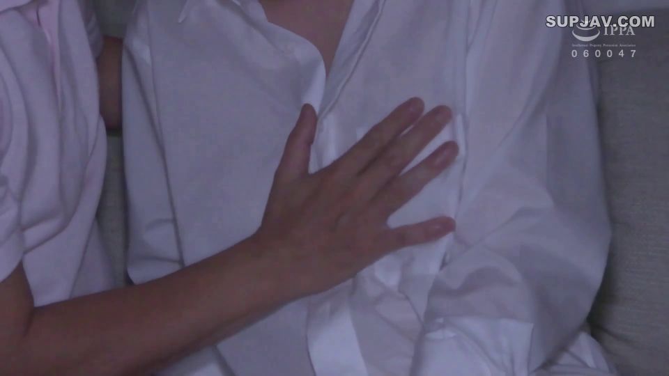 Reducing Mosaic 776HDOM-006 まいな