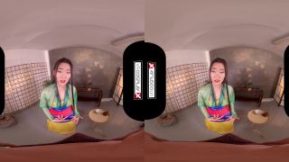 xxx cosplay asian babes compilation in pov virtual reality – Video Porn Tube cosplay 