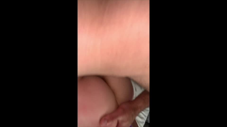 online porn video 7 armpit fetish porn cuckold porn | JulieWonderQOS – Julie 50yo vs 23yo Stud | bbc