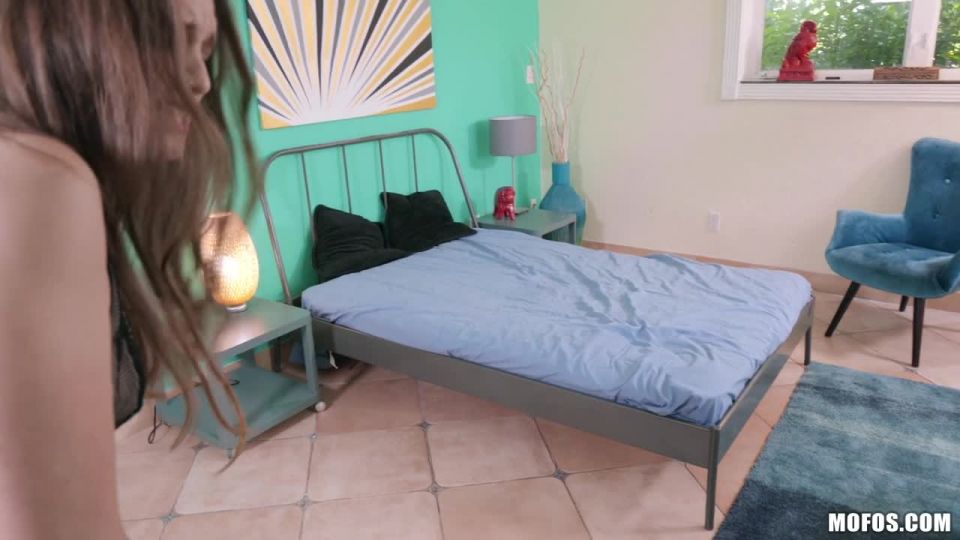 clip de adultos 49 adolescentes adolescente