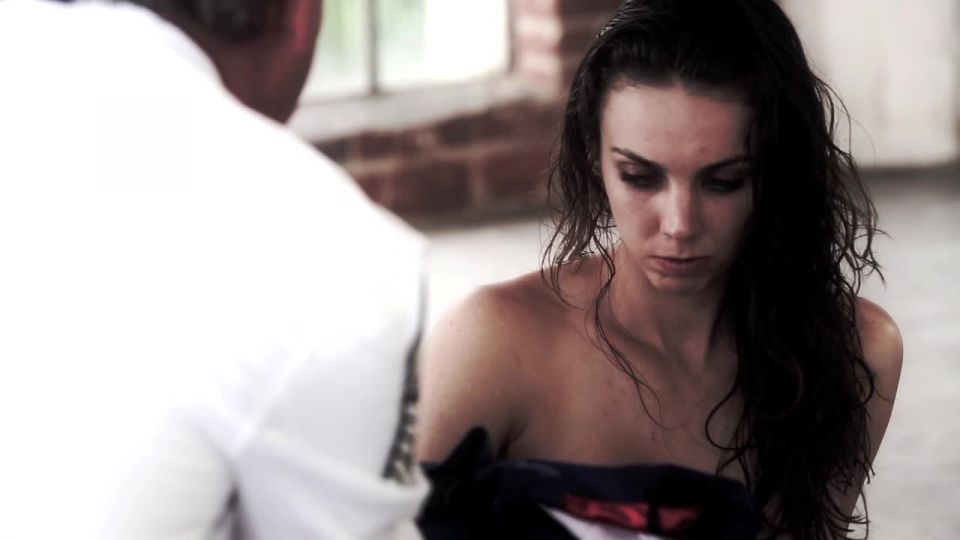 free online video 1 Xplicitfilms – Defeated Heroines 1 Valor’s Escape, foot fetish dominatrix on feet porn 