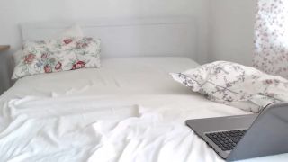 Webcams transexuales para el 10 de julio de 2018 – 29 (MP4, HD, 1152×864) en porno transexual