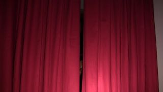 video 49 Magdalena_Pure - LKW Fahrer in der Wichskabine abgesamt - porn - german porn amateur nudes